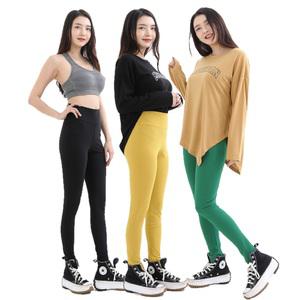 위스 18003SLL-아이스기능성10부 레깅스