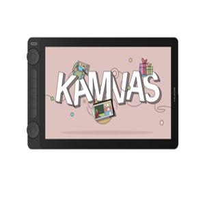 휴이온 KAMVAS 13 Gen3(블랙) FHD