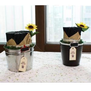 화장실 공기정화 습기제거숯 제습숯 10kg 탈취용숯