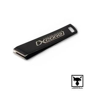 [털보낚시]엑스코어 XC-02T 라인커터/ 블랙