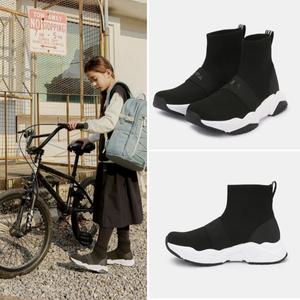 [롯데백화점]네파 아가타[정상가 89,000원] KJC7608