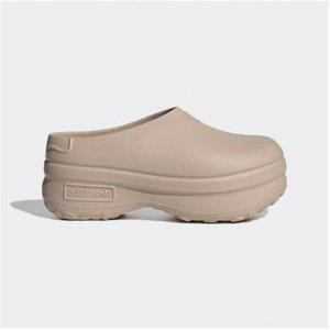[시흥점][아디다스][ABC마트] 아디다스 아디폼 스탠 뮬 우먼스 [IE7052]