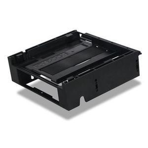 [BZF71M85_51BT]MB343SPO 3.5HDD+SLIM ODD 5.25 변환가이드