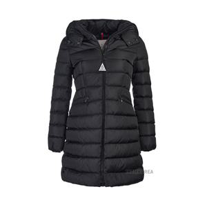 [롯데백화점]몽클레르 FW24 여아 CHARPAL 패딩 1C50210 54155 999 (8-10)