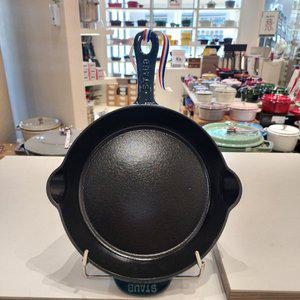 [파주점][헹켈][스크레치상품] 프라이팬 22cm  라메르  ST23292237