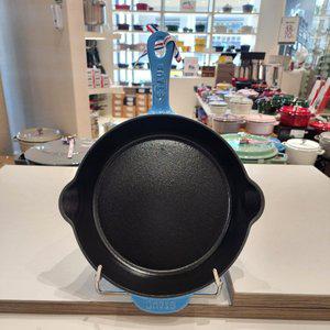 [파주점][헹켈][스크레치 상품] 프라이팬 22cm ST23292270