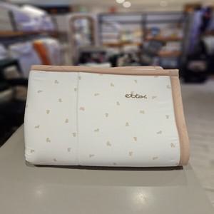 [에뜨와HU] 콜린 요 07S084005 (O/WHITE) 신상품 현대울산