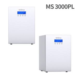 학교 다용도살균건조기 이미용 소독탈취기 밀폐형 MS-3000PL