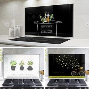 [JHP380UQ_51AQ]아트보드 895x665 주방아트보드