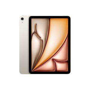Apple 아이패드 에어 11 6세대 M2 WiFi 512GB 스페이스 그레이 (MUWL3KHA)