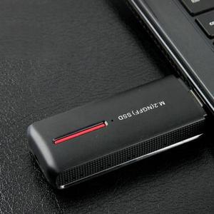 USB 외장러블 케이스 SSD M.2 (NGFF) USB 3.0 - OTG 젠더