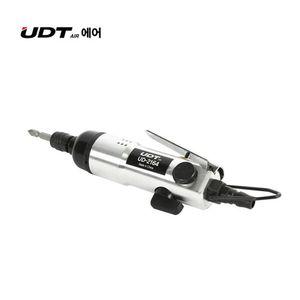 UDT 에어 임팩 드라이버 트 2164 일자형 트공구