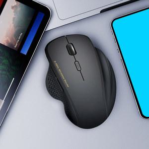 PC 컴퓨터 배터리 Air 4G 휴대용 작업 게임용 마우스 태블릿 Pro 자동 무선 노트북