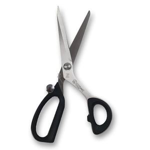 쏘나기 주방 가위 게 킹크랩 랍스터 고기 식가위 25cm (WD55751)