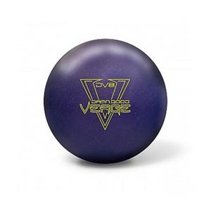 TK DV8 댐 굿 버지 볼링공 무게 14-16 lb