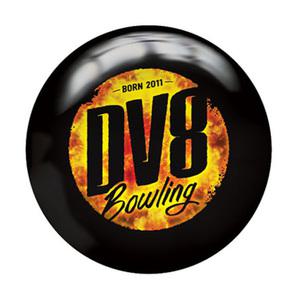 TK DV8 스콜처 VIZ-A 볼링공 무게 12lb 14lb 15lb