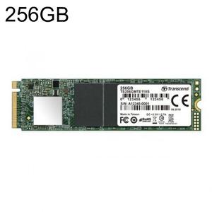 내장형SSD MTE110S Series M.2 NVMe 2280 256GB TLC
