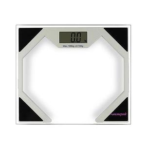 슬림체중계 몸무게 건강측정용품 아날로그 디지털jkl490