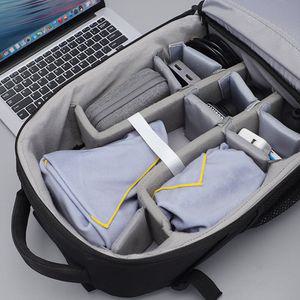사진기보호속가방 카메라 수납주머니 파우치 45x45cmDSLR치 브랜드 파티션 케이스 DSLR 카메라백 렌즈