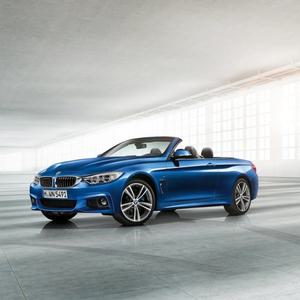 제주허브닷컴 - BMW 420i or 430i 컨버터블 (휘발유/오토) 24시간 - 제주도렌트카 가격비교, 싼곳