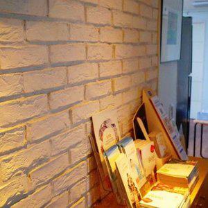 [서울특별시] 야코리아 호스텔 강남점(서울특별시숙소/강남숙소/강남야코리아 호스텔 강남점)