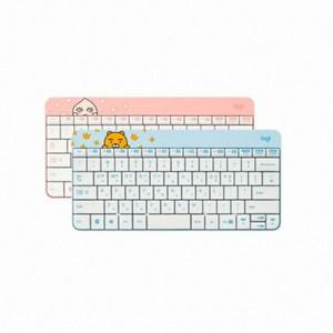 K240 NANO 카카오 에디션 (라이언, 어피치)