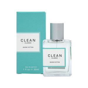 클린 웜 코튼 오 드 퍼퓸 30ml