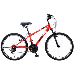 2022 삼천리 하운드 주니어 자전거 시애틀MT 20 생활용 컴포트 MTB 두발 자전거