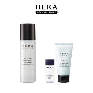 [헤라](강남점)[기획]옴므 올인원 스킨 하이드로 트리트먼트 150ml