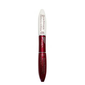 로레알파리 더블 익스텐션 뷰티 튜브 마스카라 14ml
