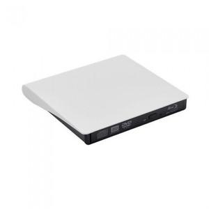 L30659) 휴대용 USB3.0 외장형 블루레이 레코더 ODD LS-BRODD