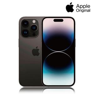 Apple 아이폰14 Pro Max 5G 128G R급 (리퍼폰/배터리효율100%/A2894/자급제/중고폰/공기계/무약정)