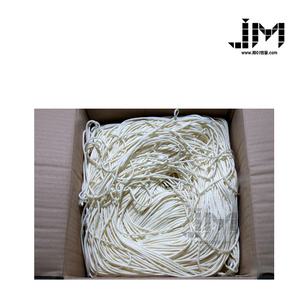 낙하산줄 2.5mm 2.7mm 3.0mm 3.5mm 4.0mm-1box 2000m 유인줄 예인줄 고강력사 주낚줄 브레이드로프 질긴끈 빨래줄 캠핑로프 낙하산끈 밧줄