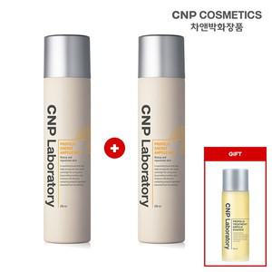 CNP  차앤박 프로폴리스 에너지 앰플 미스트 250ML 1+1 (프로폴리스 앰플 에센