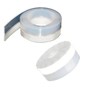샤시틈새 틈새막이 창틀패킹 5MX45mm 외풍차단패드 (WB10E90)