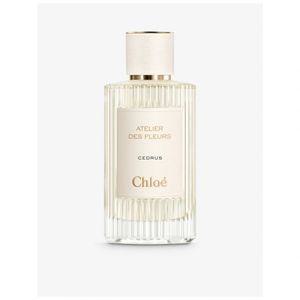 CHLOE 끌로에 Atelier des Fleurs Cedrus 오 드 퍼퓸