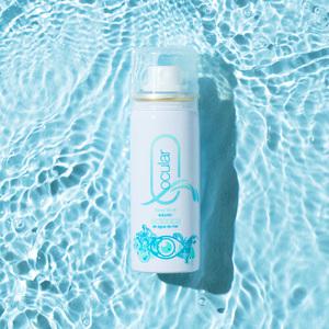 르네퀸톤 오큘라 퀸톤 스프레이 30ml
