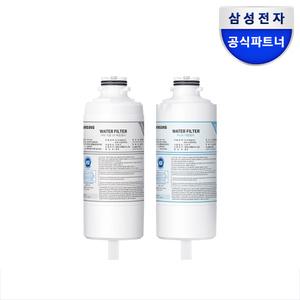 삼성전자 삼성 HAF-HIM 정수기필터 전용 (4단계필터) 비스포크 직수