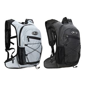 자전거백팩 라이딩 MTB 싸이클 배낭 러닝 마라톤 가방