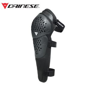 다이네즈 라이벌 KNEE 가드 R 무릎 보호대 MTB