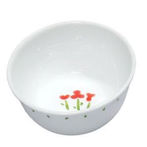 루즈트리오 우동기 1개 냉면 라면 대접 국수 일식기 덮밥그릇 우동그릇 라면그릇 면기 세트 일본