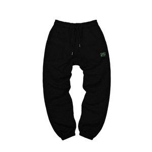 [기타]국내생산 상상 면100% 조거팬츠 (남여공용)S~4XL ~빅사이즈 프리미엄 긴바지