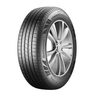 일산/남양주/하남/광명 무료장착 크로스 콘택트 RX CrossContact RX CC RX - 235/55R19