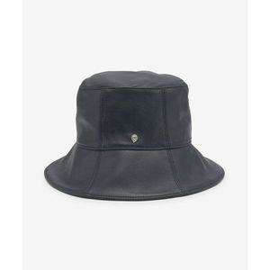 [헬렌카민스키]헬렌 카민스키 휘트니 버킷햇 - 블랙 HAT51433BLACK 115200255