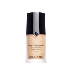 조르지오아르마니 래스팅 실크 UV 파운데이션 30ml(SPF20) 백화점정품