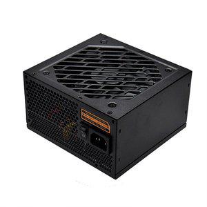 [기타]맥스엘리트 MAXWELL DUO 700W 80PLUS브론즈 PCIE5 플랫