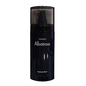 참존 탑뉴스 알바트로스 모이스처 플루이드 130ml