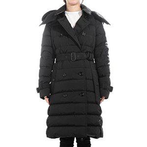 [버버리]24FW 여성 ASHWICK 패딩 (ASHWICK 8096357)
