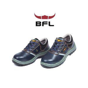 안전화 작업화 방수 초경량 신발 BFL420 스카이 4