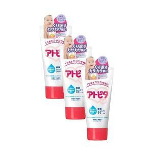 Atopita Baby Cream 아토피타 베이비 유아 크림 60g